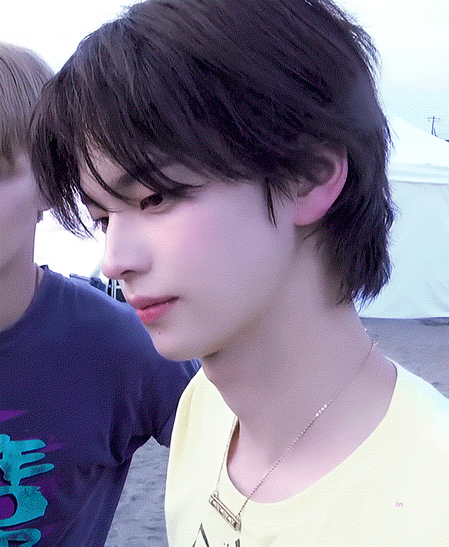 TLuEnY.gif