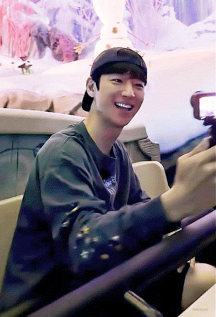 TMBrle.gif
