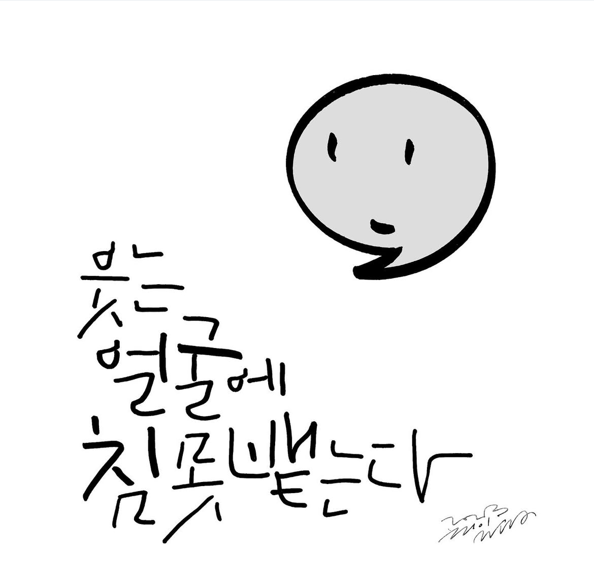 TMDbWP