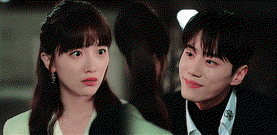 TMIGyR.gif