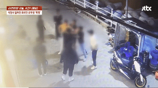 TMQkwB.gif