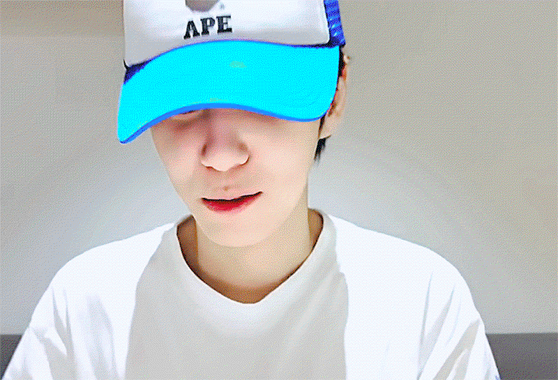 TMeKSy.gif