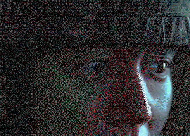 TMkMEa.gif