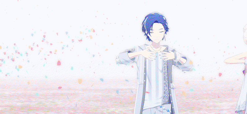 TMpmSc.gif