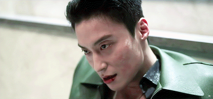 TMrGrb.gif