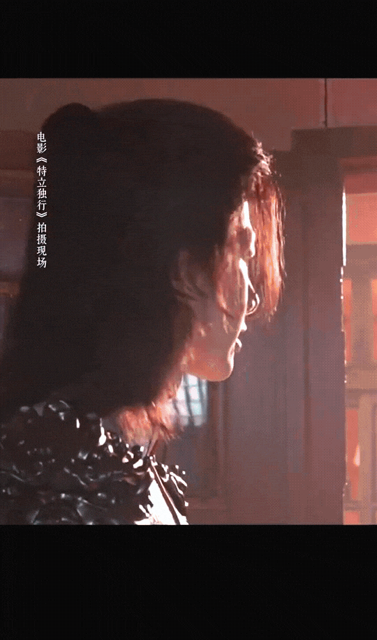 TMugDm.gif