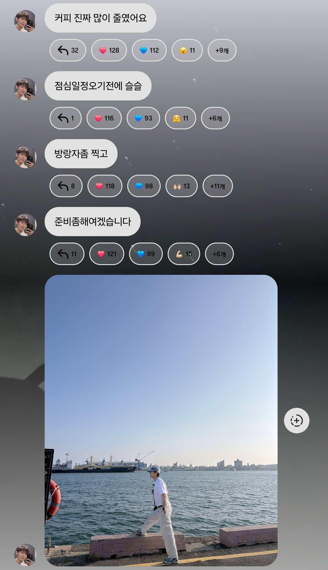 TNBYKd