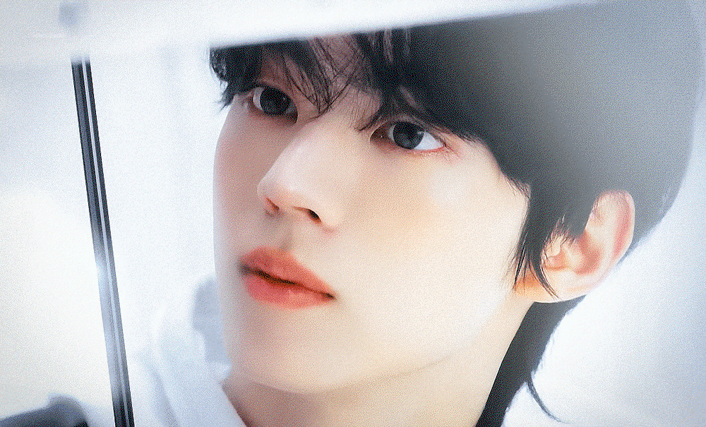 TNKeyM.gif