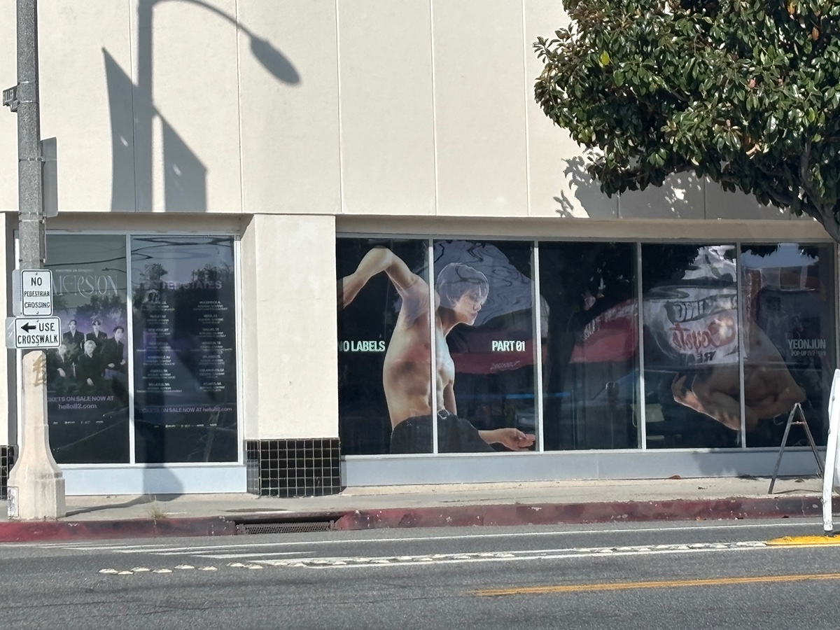 TNKrAb