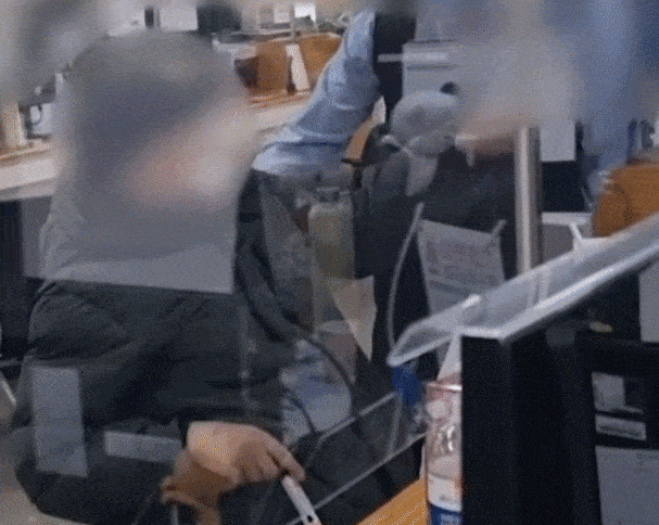 TNRfbi.gif