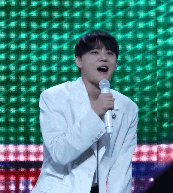 TNWkFe.gif