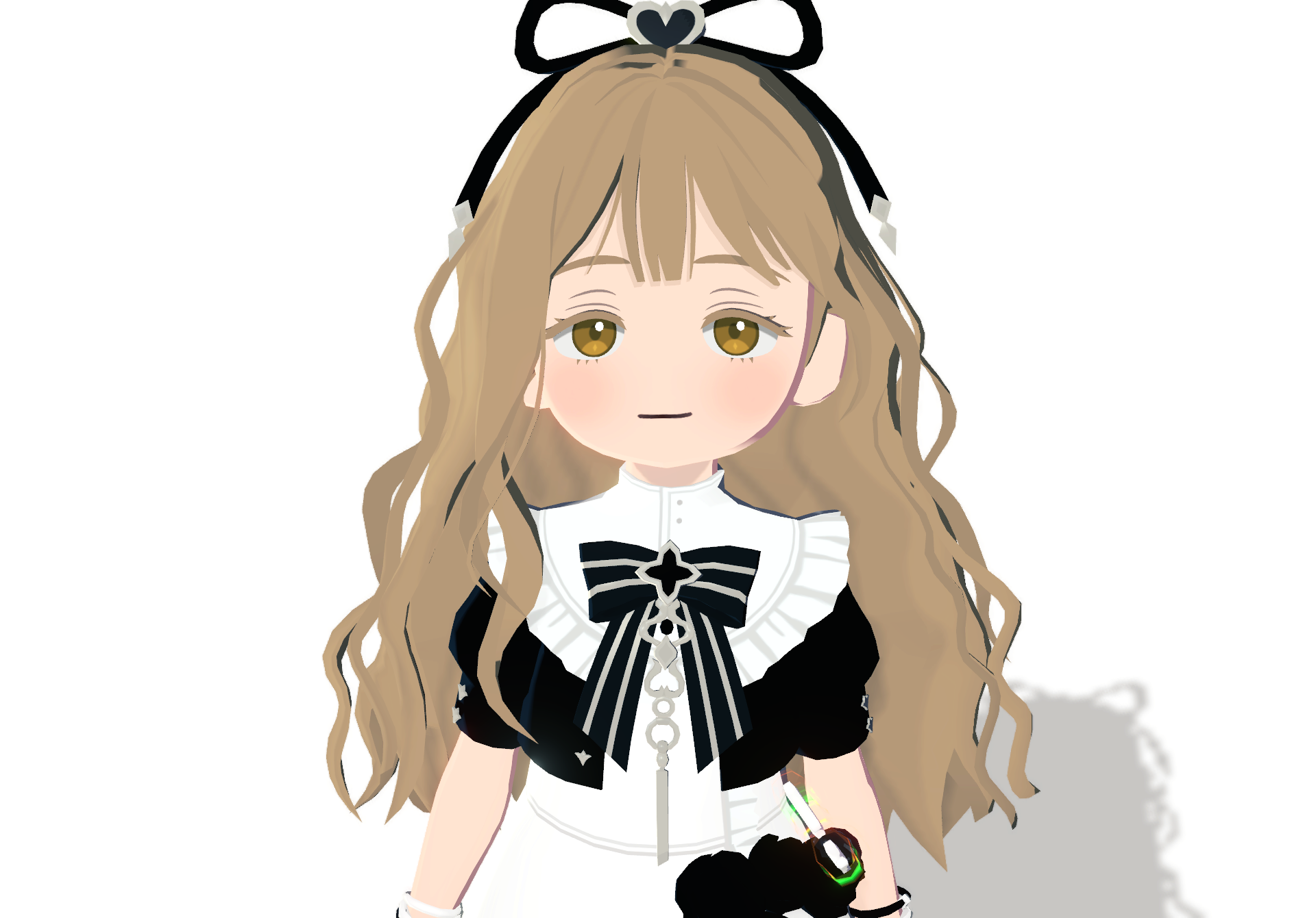 TNZLKX