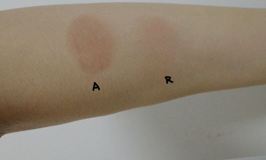 TNiier