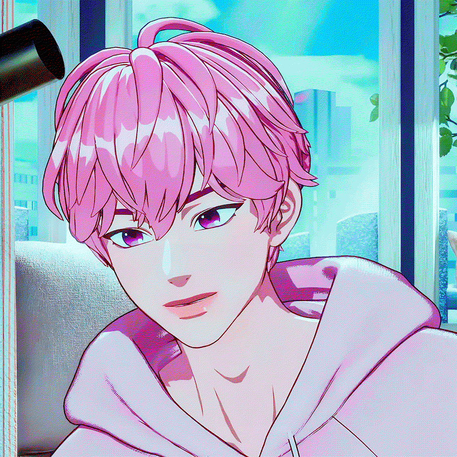 TNjGiI.gif