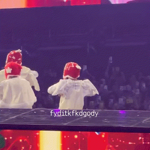TNkaIe.gif