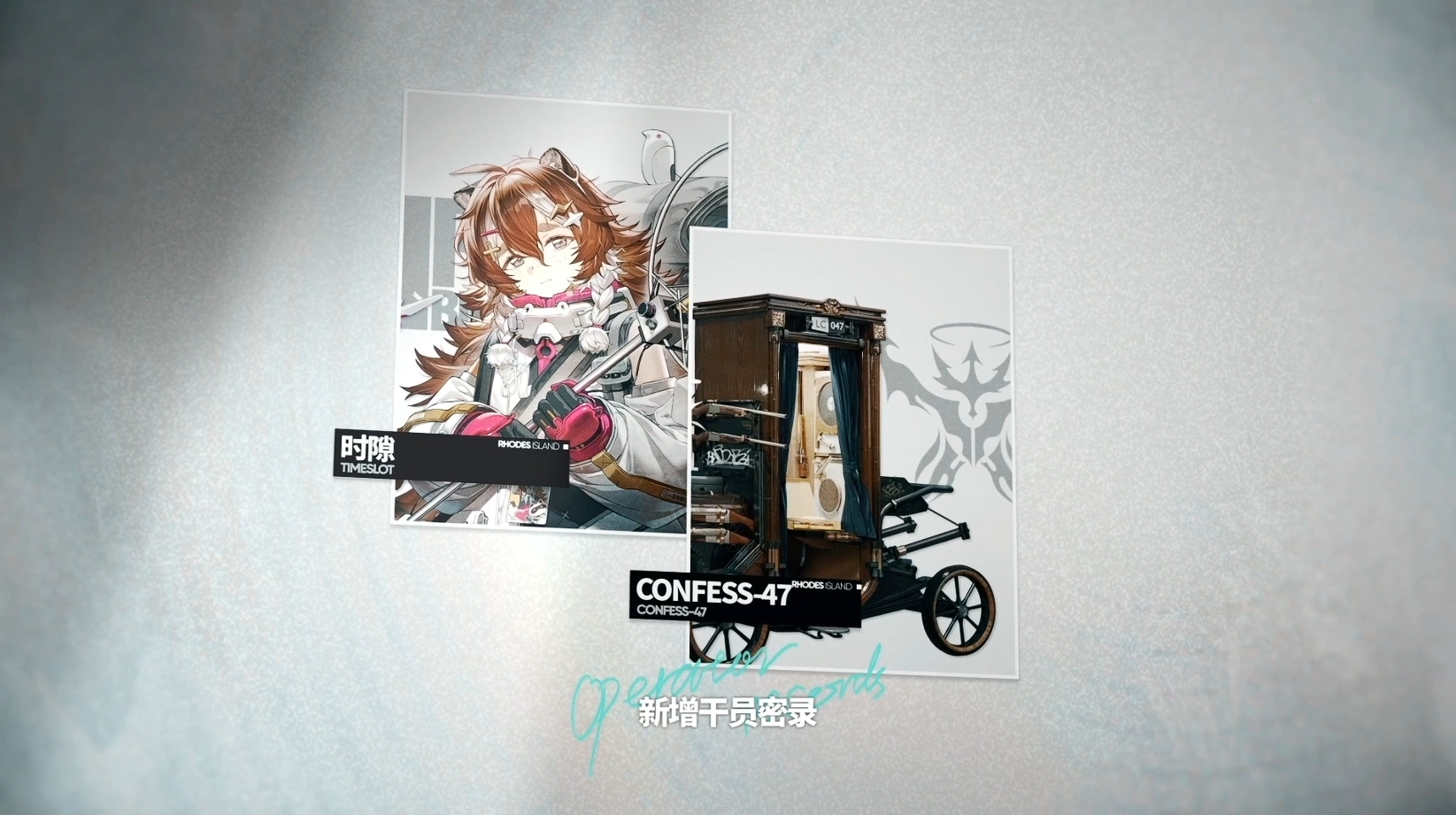 TNzpHJ