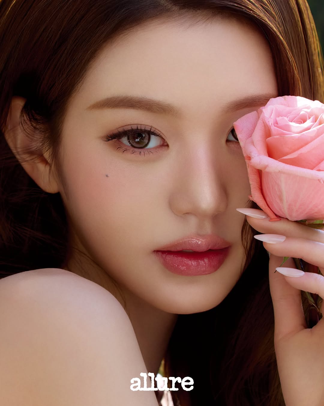 TOFXmS