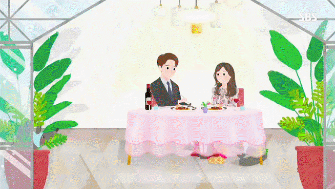 TOHKCz.gif