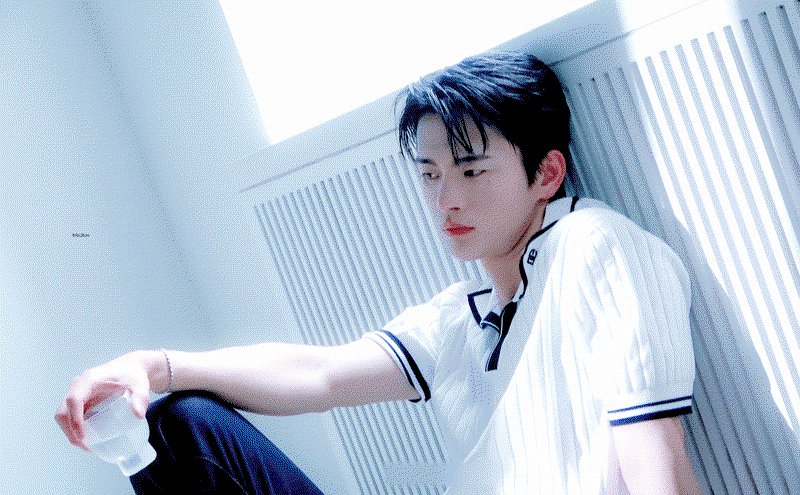 TOSeim.gif