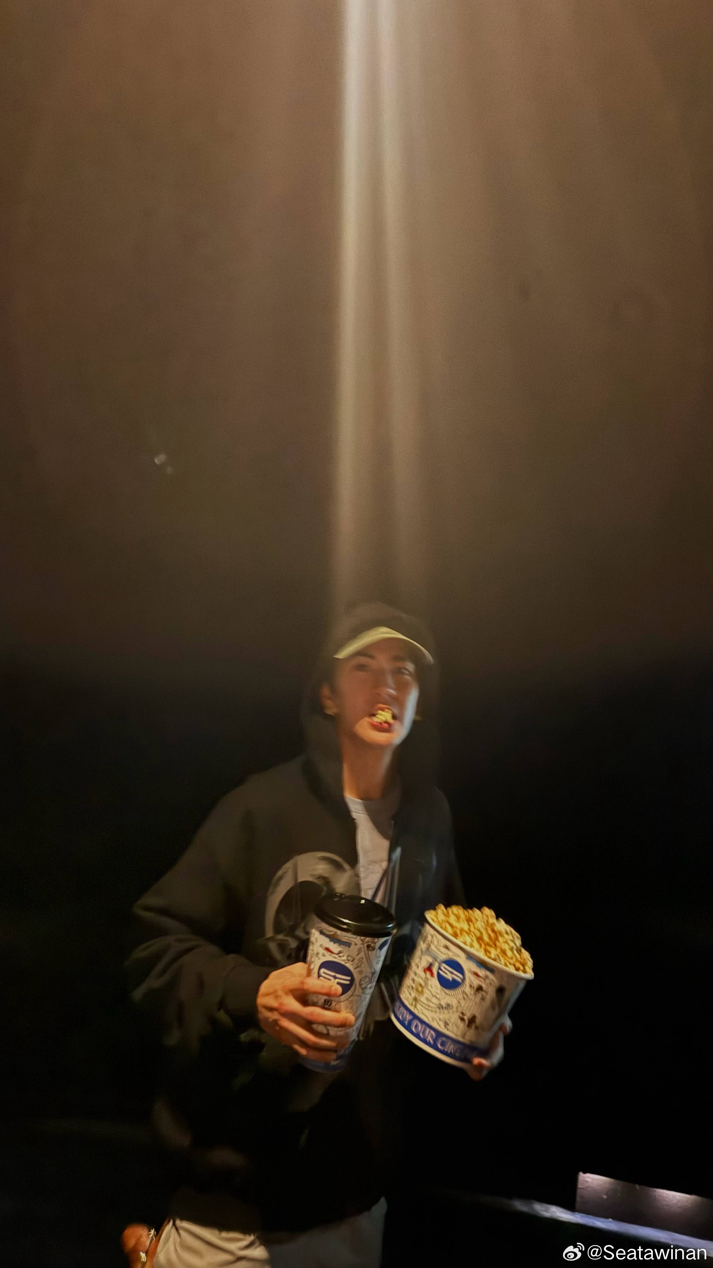 TOiLwP