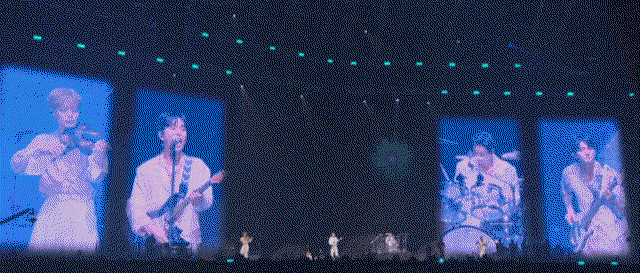 TOlnJw.gif