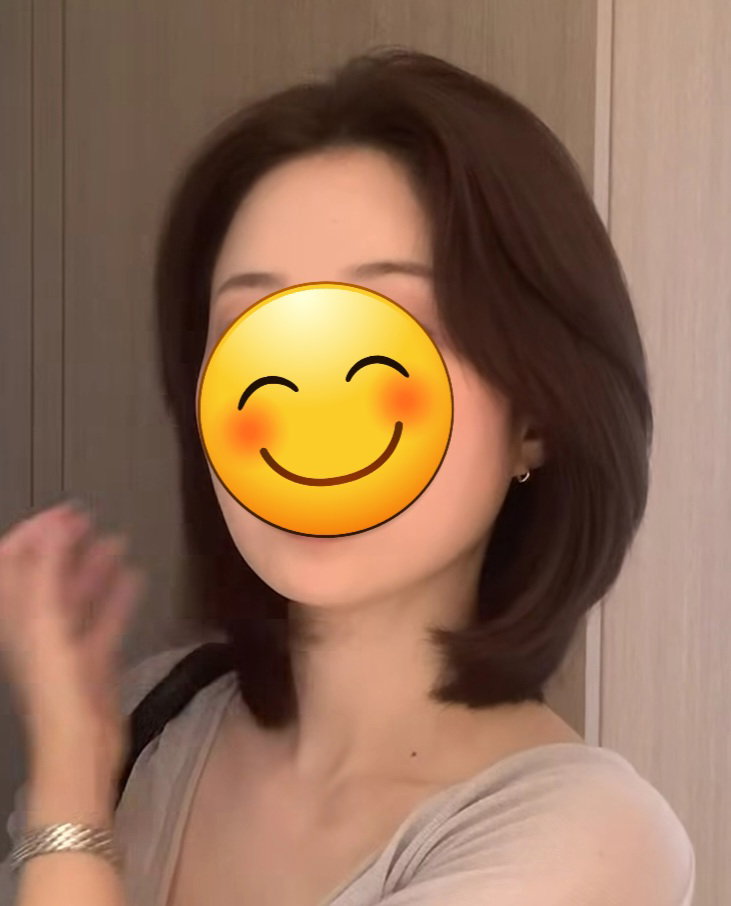 TOluKB