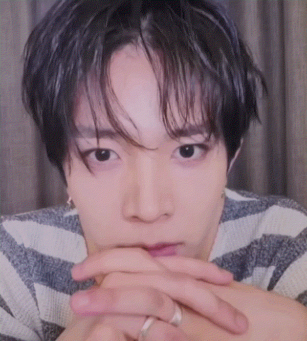 TOnBUU.gif