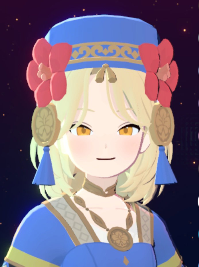 TOoThP