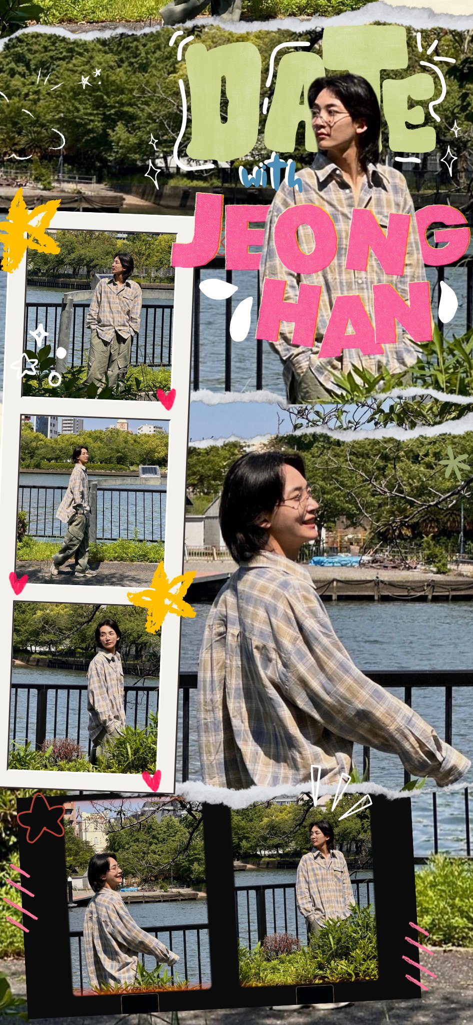TOqCuF