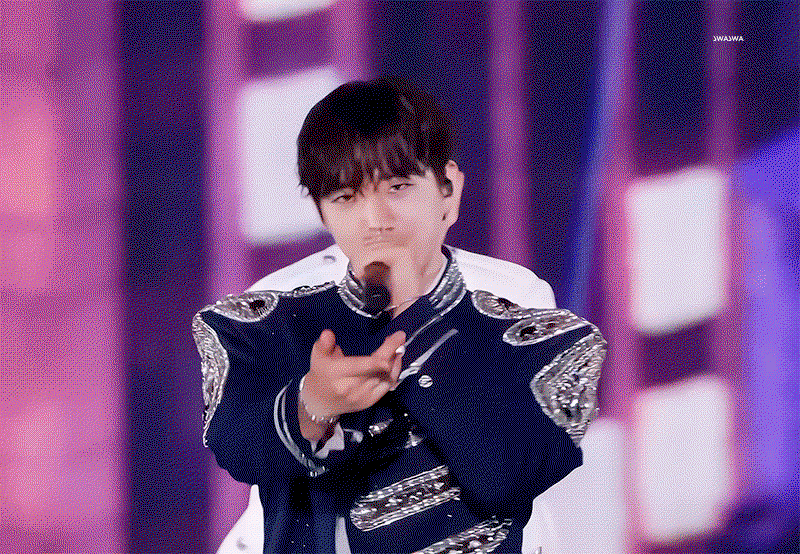 TPAaQH.gif