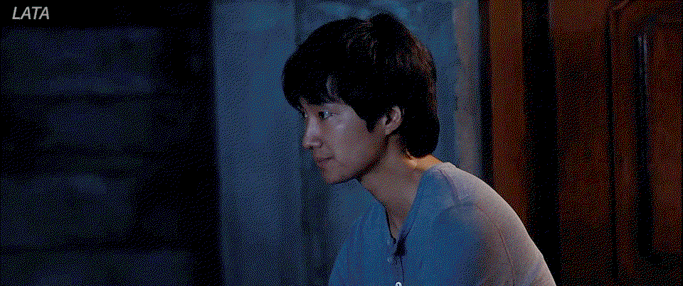 TPCZjQ.gif