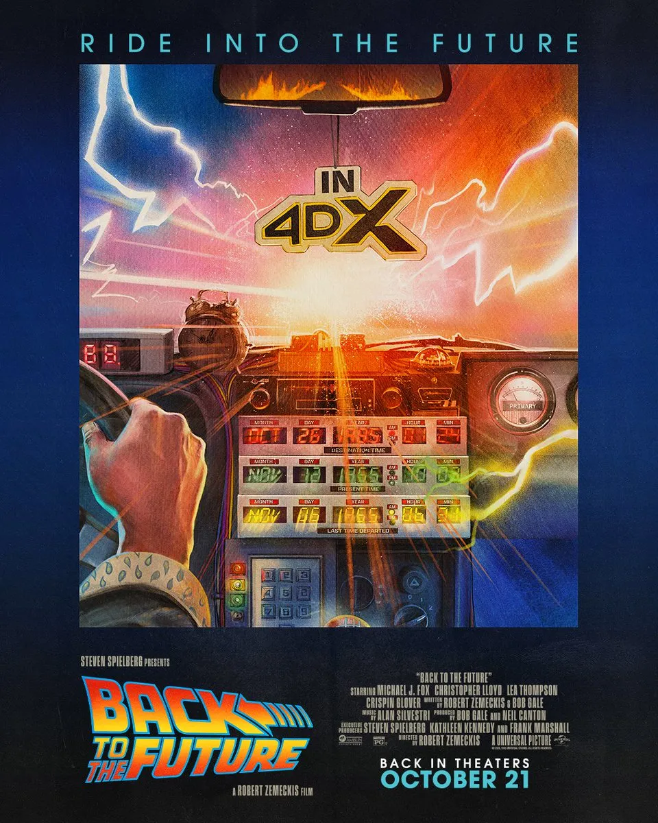TPCcCg