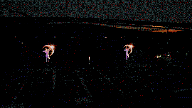 TPIizt.gif