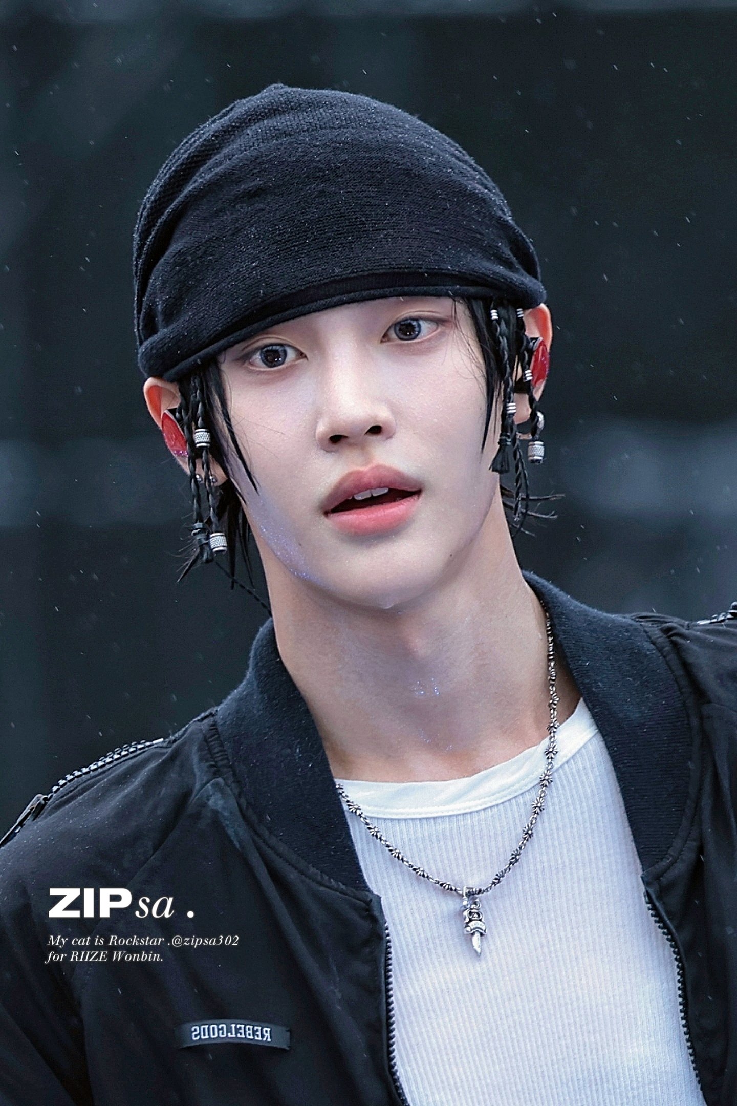 TPJLur