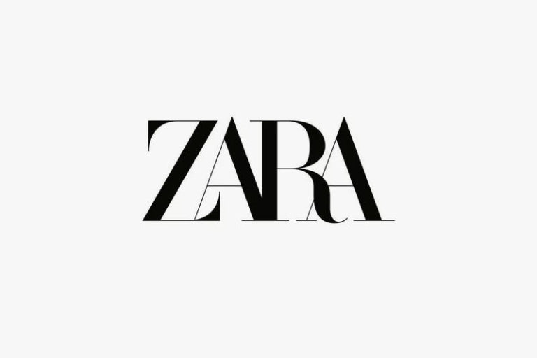 TPRcmz