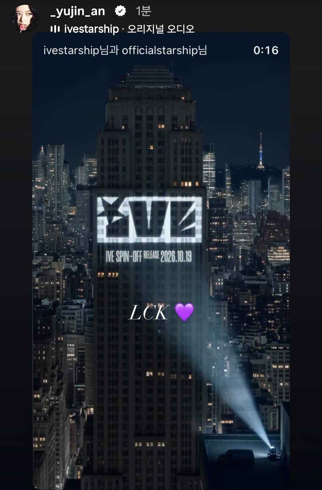 TPbkxo