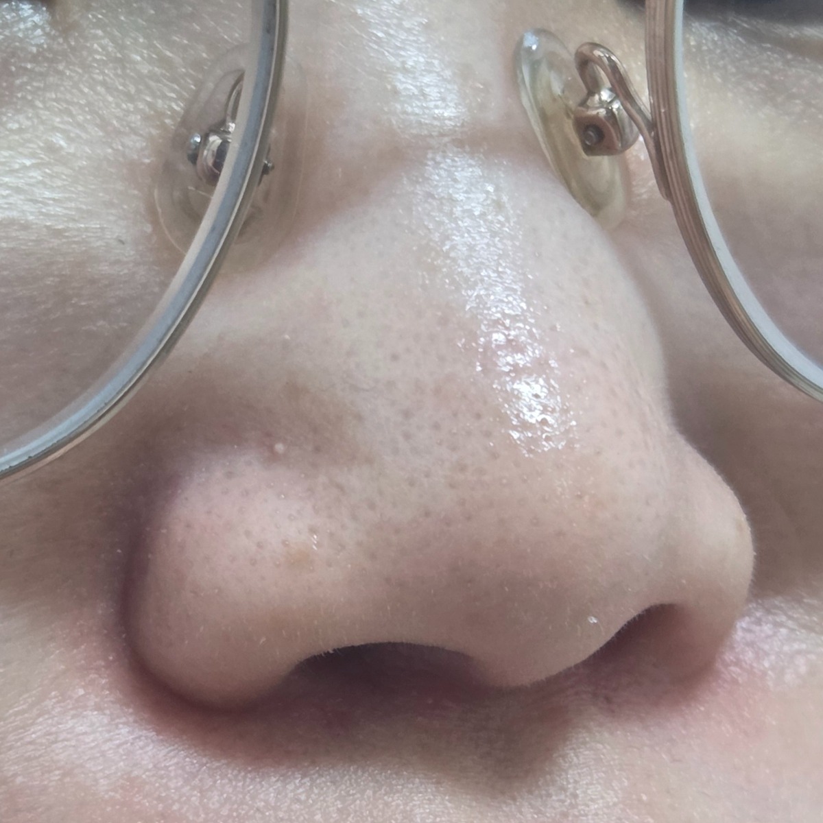 TPbvuh