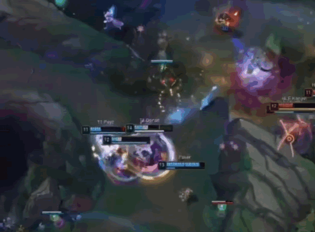 TPiZdo.gif