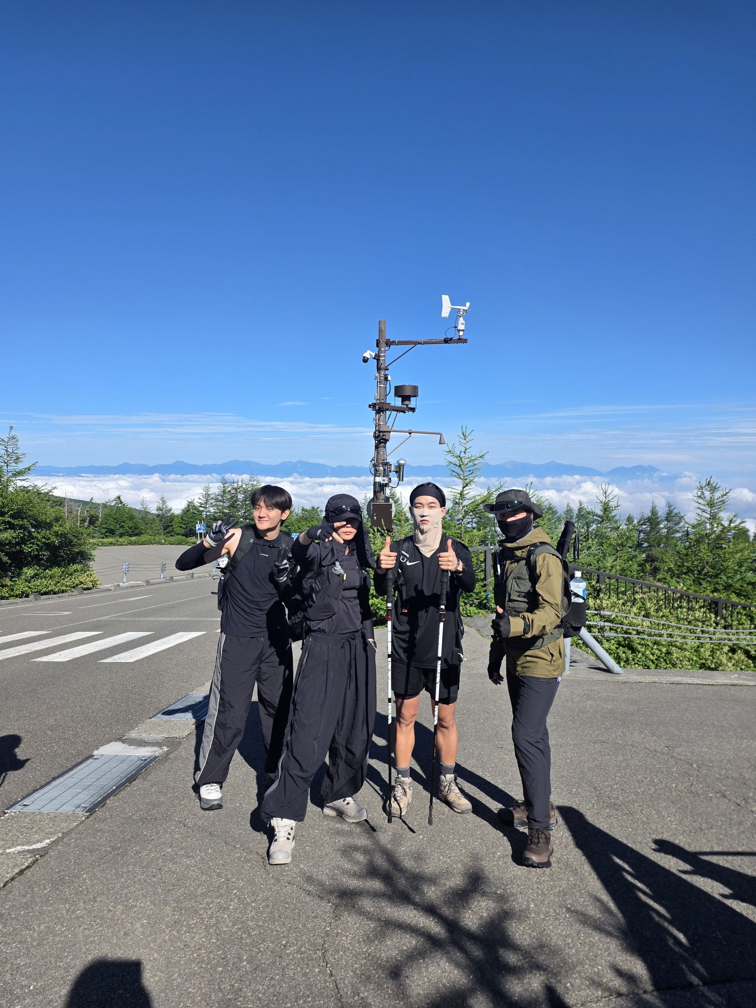 TPicXB