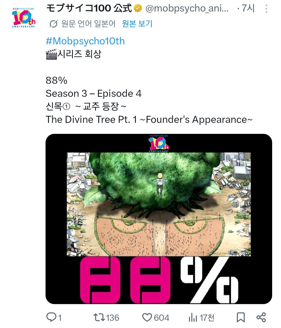 TPkiPd