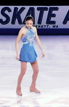 TPrurO.gif