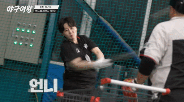 TPvCjp.gif