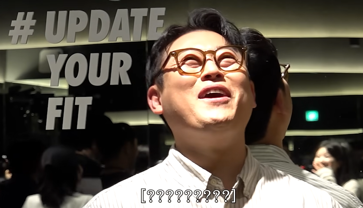 TQFLVO