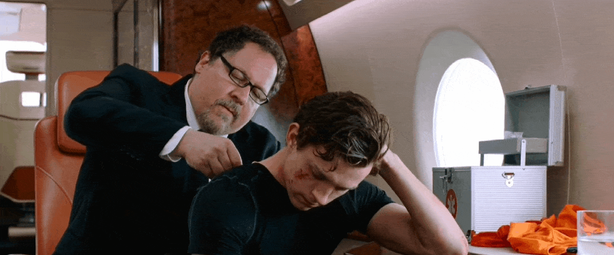 TQdgfy.gif