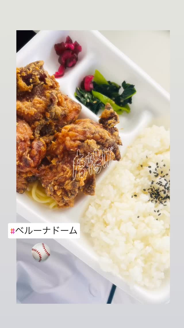 TQfMEU