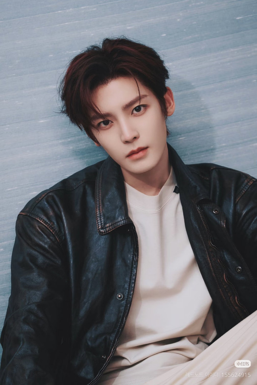 TQinnQ