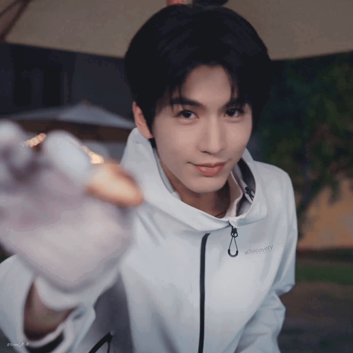 TQmYta.gif