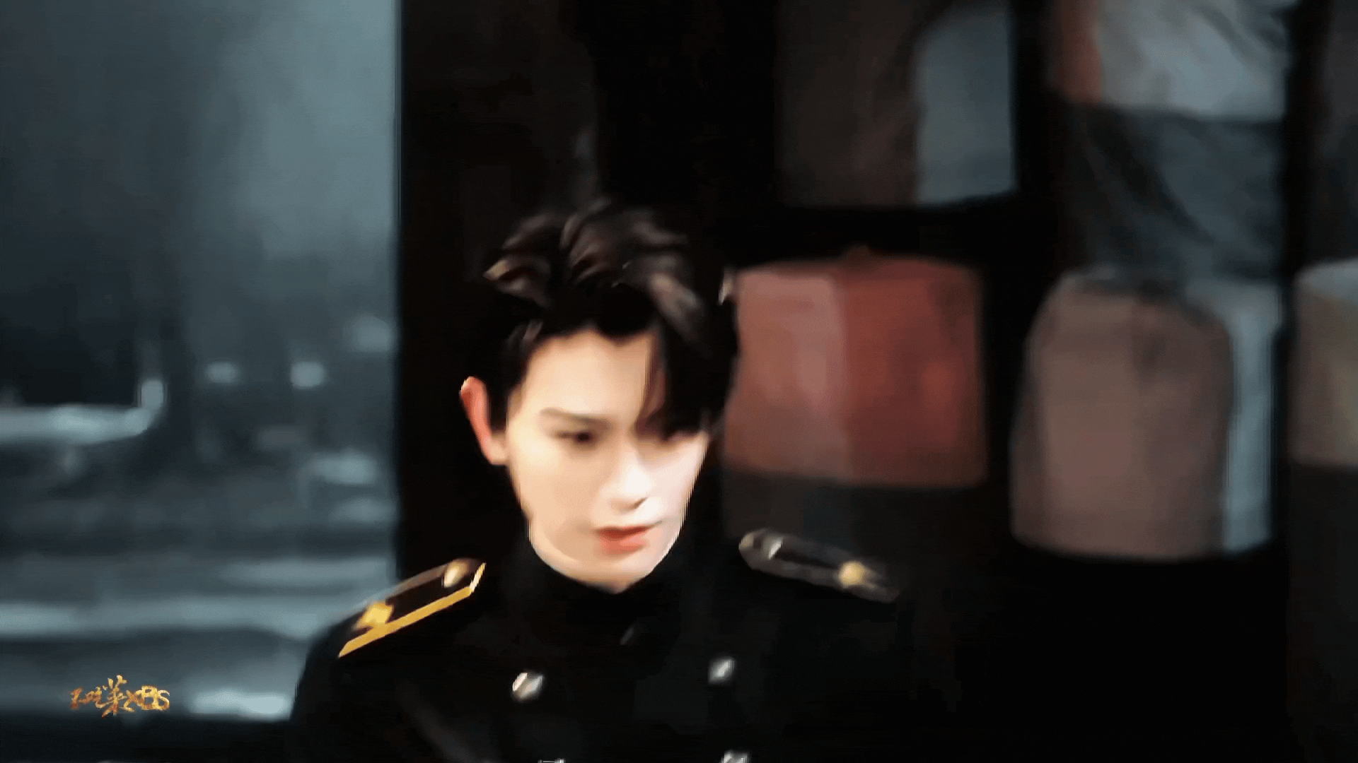 TQwZtk.gif