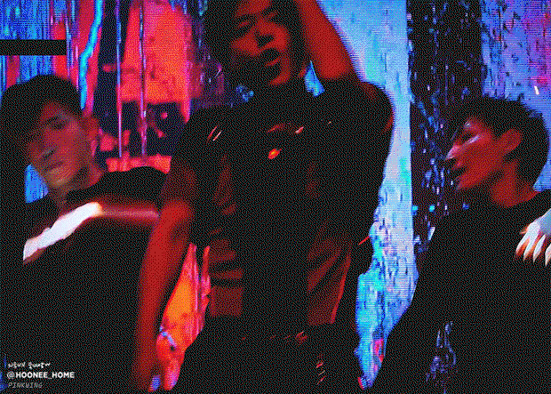 TRBEdl.gif