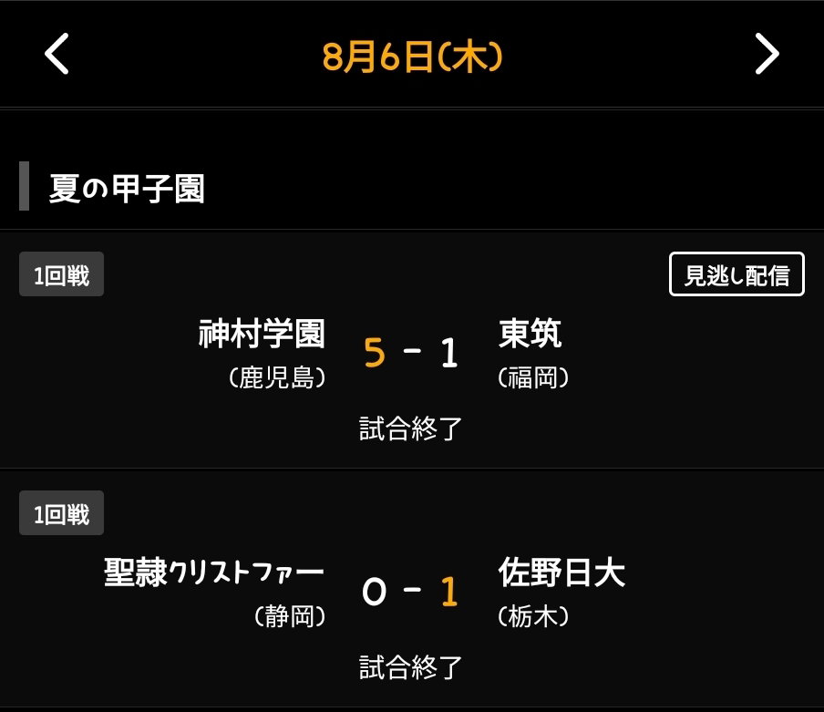TRycsQ